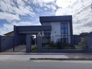 Casa / Sobrado para Venda em São Francisco do Sul/SC...