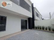 Casa / Sobrado para Venda em São Francisco do Sul/SC...