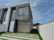 Casa / Sobrado para Venda em São Francisco do Sul/SC...