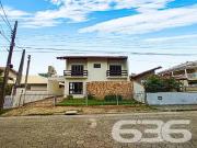 Casa / Sobrado para Venda em São Francisco do Sul/SC...