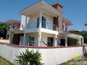 Casa / Sobrado para Venda em São Francisco do Sul/SC...