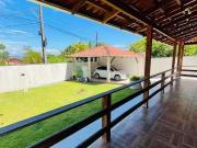 Casa / Sobrado para Venda em São Francisco do Sul/SC...