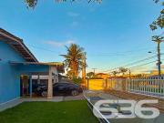 Casa / Sobrado para Venda em São Francisco do Sul/SC...