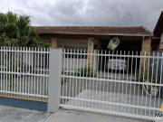 Casa / Sobrado para Venda em São Francisco do Sul/SC...