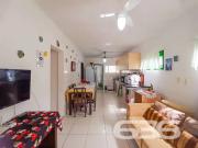 Casa / Sobrado para Venda em São Francisco do Sul/SC...