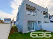 Casa / Sobrado para Venda em São Francisco do Sul/SC...