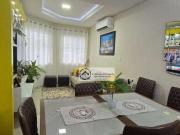 Casa / Sobrado para Venda em São Francisco do Sul/SC...