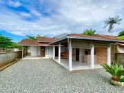 Casa / Sobrado para Venda em São Francisco do Sul/SC...