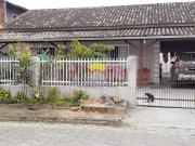 Casa / Sobrado para Venda em São Francisco do Sul/SC...