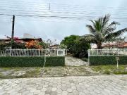 Casa / Sobrado para Venda em São Francisco do Sul/SC...
