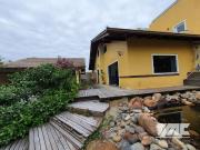 Casa / Sobrado para Venda em São Francisco do Sul/SC...