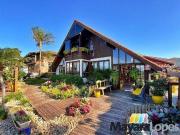 Casa / Sobrado para Venda em São Francisco do Sul/SC...