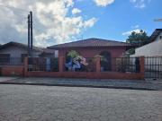 Casa / Sobrado para Venda em São Francisco do Sul/SC...