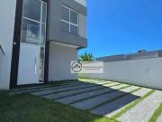 Casa / Sobrado para Venda em São Francisco do Sul/SC...