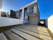 Casa / Sobrado para Venda em São Francisco do Sul/SC...