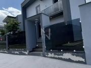 Casa / Sobrado para Venda em São Francisco do Sul/SC...