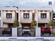 Casa / Sobrado para Venda em São Francisco do Sul/SC...