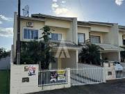 Casa / Sobrado para Venda em São Francisco do Sul/SC...