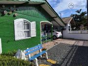 Casa / Sobrado para Venda em São Francisco do Sul/SC...