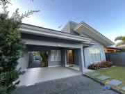 Casa / Sobrado para Venda em São Francisco do Sul/SC...