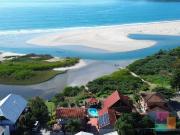 Casa / Sobrado para Venda em São Francisco do Sul/SC...