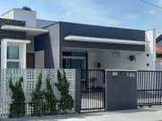 Casa / Sobrado para Venda em São Francisco do Sul/SC... Casa / Sobrado para Venda em São Francisco do Sul/SC...