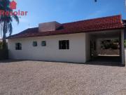 Casa / Sobrado para Venda em São Francisco do Sul/SC...