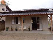 Casa / Sobrado para Venda em São Francisco do Sul/SC...