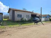 Casa / Sobrado para Venda em São Francisco do Sul/SC...