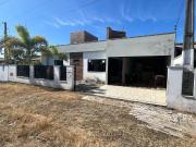 Casa / Sobrado para Venda em São Francisco do Sul/SC...