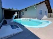 Casa / Sobrado para Venda em São Francisco do Sul/SC...