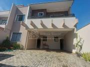 Casa / Sobrado para Venda em São Francisco do Sul/SC...