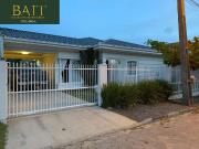 Casa / Sobrado para Venda em São Francisco do Sul/SC...