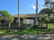 Casa / Sobrado para Venda em São Francisco do Sul/SC... Casa / Sobrado para Venda em São Francisco do Sul/SC...