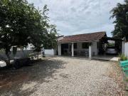 Casa / Sobrado para Venda em São Francisco do Sul/SC...