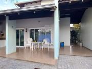 Casa / Sobrado para Venda em São Francisco do Sul/SC...
