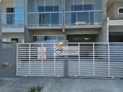 Casa / Sobrado para Venda em São Francisco do Sul/SC...