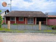 Casa / Sobrado para Venda em São Francisco do Sul/SC...