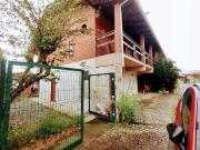 Casa / Sobrado para Venda em São Francisco do Sul/SC...