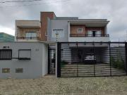 Casa / Sobrado para Venda em São Francisco do Sul/SC...
