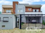 Casa / Sobrado para Venda em São Francisco do Sul/SC...