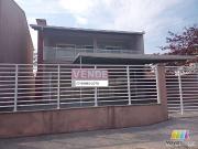 Casa / Sobrado para Venda em São Francisco do Sul/SC...