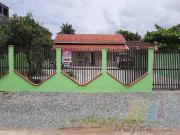 Casa / Sobrado para Venda em São Francisco do Sul/SC...