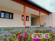 Casa / Sobrado para Venda em São Francisco do Sul/SC...