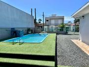 Casa / Sobrado para Venda em São Francisco do Sul/SC...