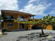 Casa / Sobrado para Venda em São Francisco do Sul/SC...