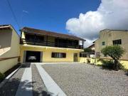 Casa / Sobrado para Venda em São Francisco do Sul/SC...
