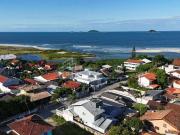 Casa / Sobrado para Venda em São Francisco do Sul/SC...