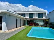 Casa / Sobrado para Venda em São Francisco do Sul/SC...