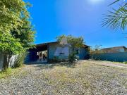 Casa / Sobrado para Venda em São Francisco do Sul/SC...